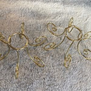 🌸🌸FREE-ADD ON CANDLE HOLDERS🌸🌸